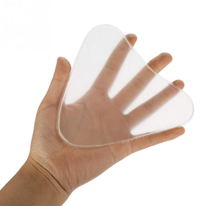 ANTI-WRINKLE SILICONE CHEST PADS 2