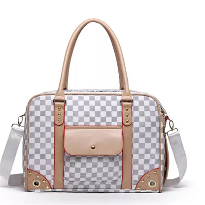 Hollywood Pet Carrier 2