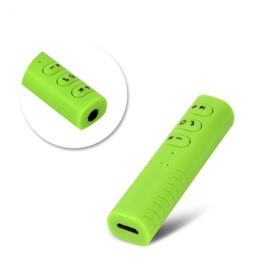 Bluetooth Speaker converter 1