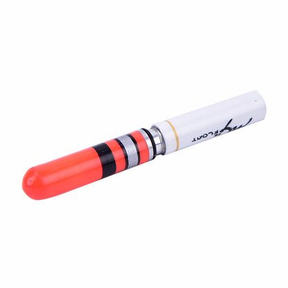LED Fishing Float 3