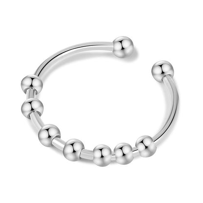 Anxiety Relief Ring 2