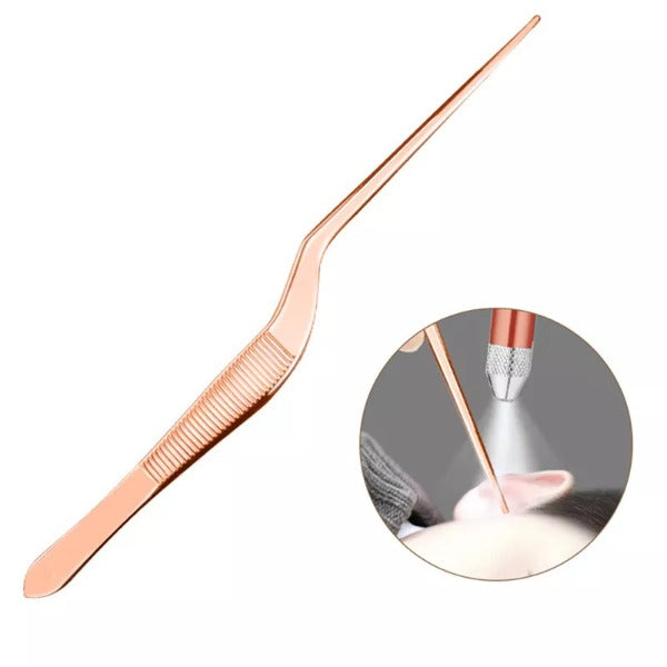 Ear Wax Remover Cleaner Tool 3