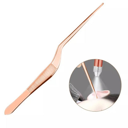 Ear Wax Remover Cleaner Tool 3