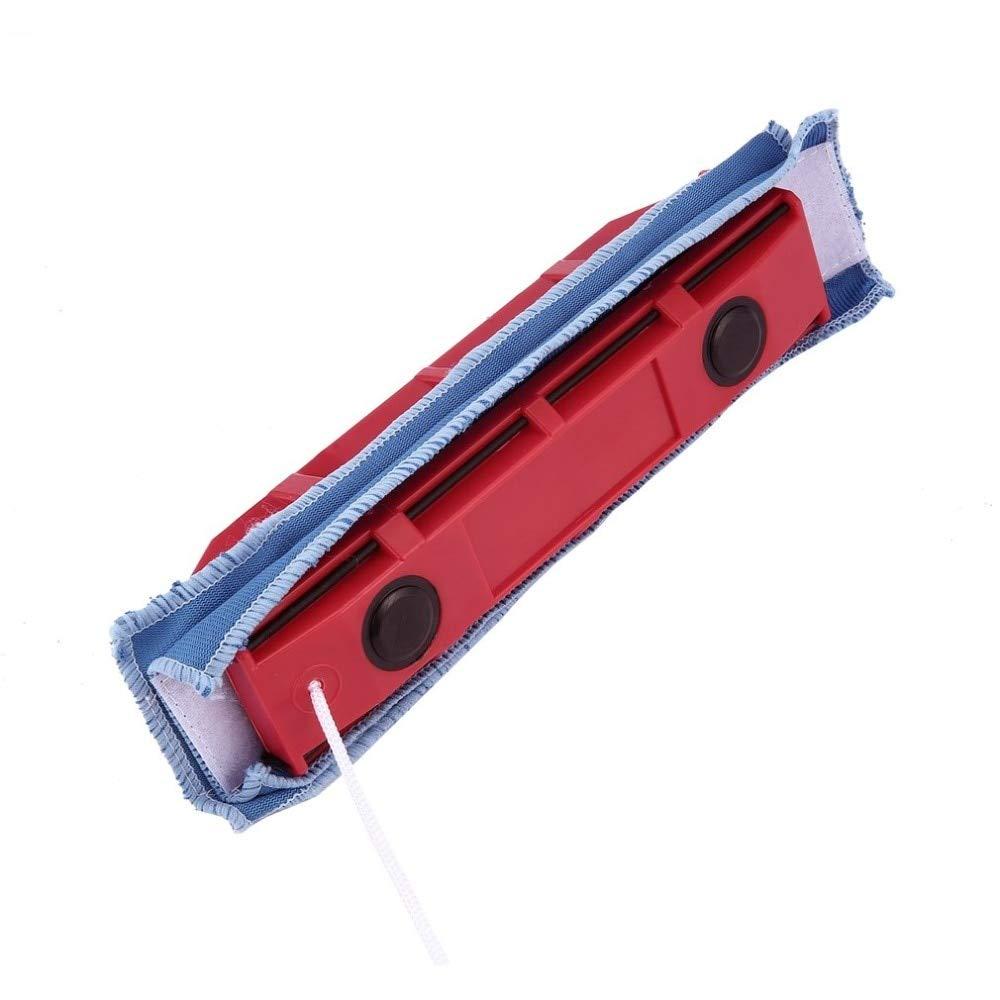 Magnetic Window Cleaner 3