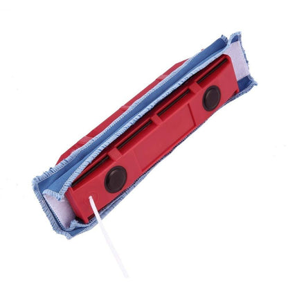 Magnetic Window Cleaner 3