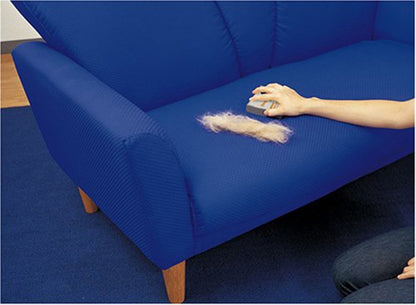 Magic Pet Hair Lifter Sponge 3