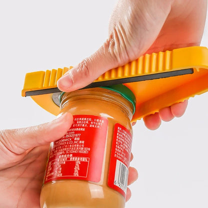 Multi-Function Bottle Opener 3