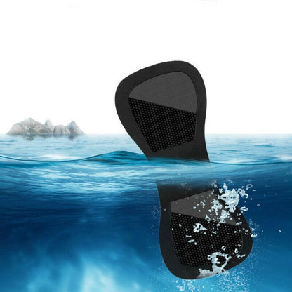 Portable Mini Massager 3