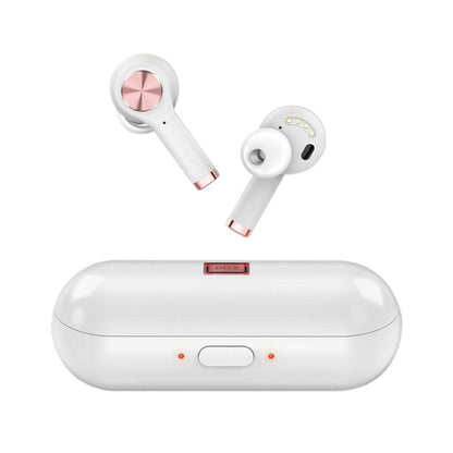 Instant Translator Earbuds 3