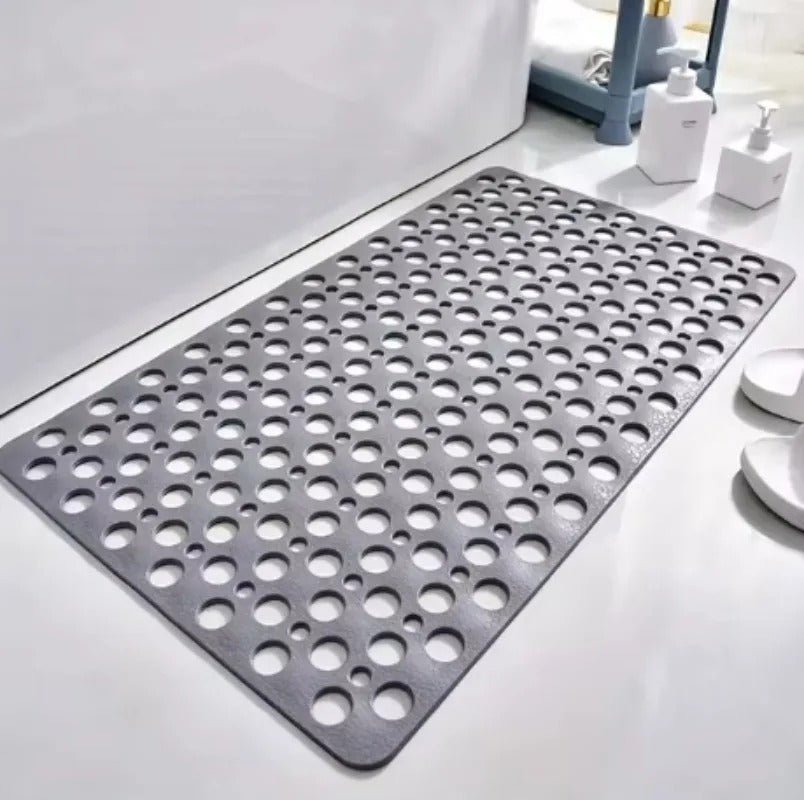 Secure Non Slip Shower Mat 3