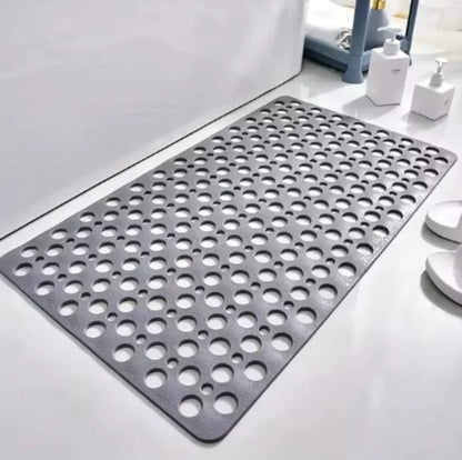 Secure Non Slip Shower Mat 3