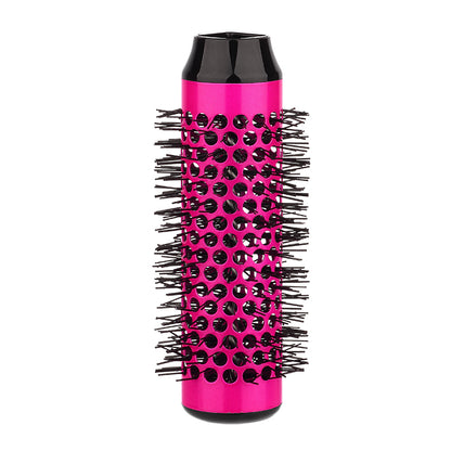 Curl Round Styling Brush Tool Set 3