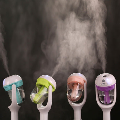 Car Diffuser Humidifier 3