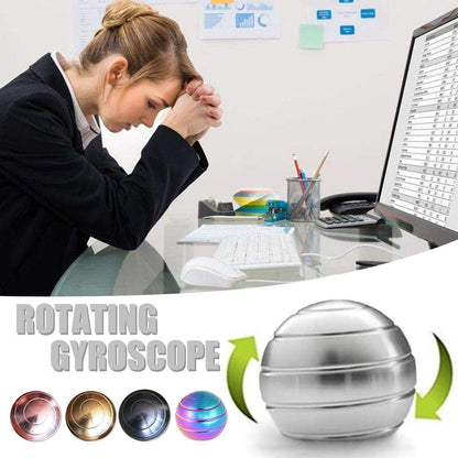 COMFYBALL 3