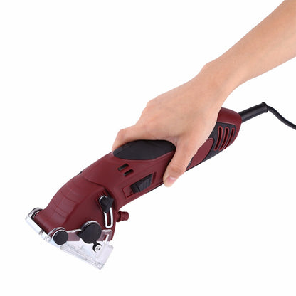 ROTORAZER SAW 3