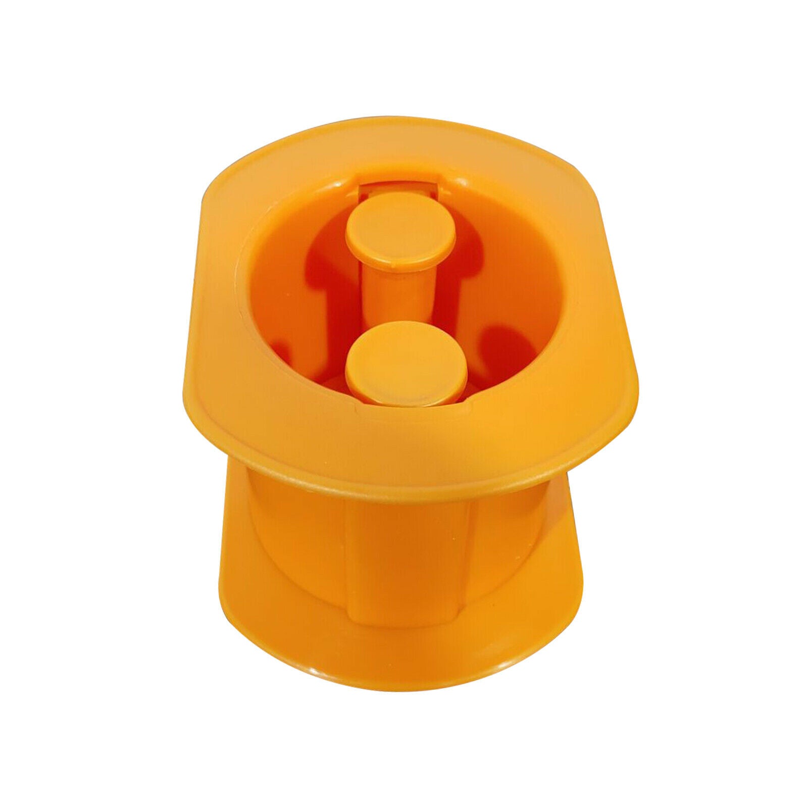 Cevapcici Press Maker 3