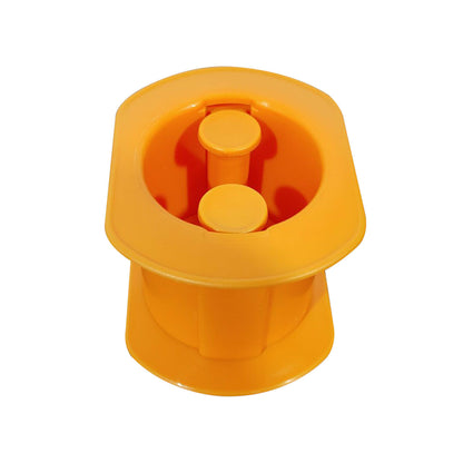 Cevapcici Press Maker 3