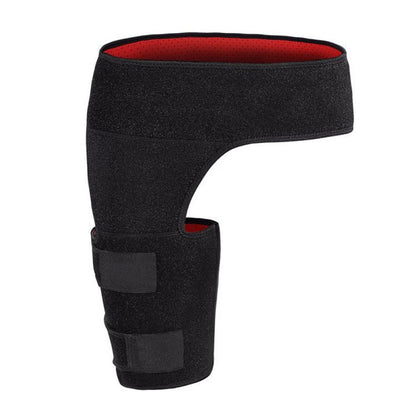 Ortho-Wrap Hip Brace 3