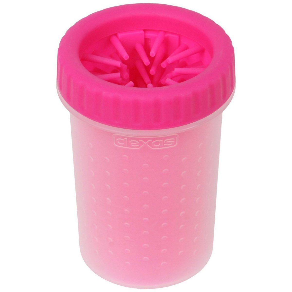 Dog Paw Cleaner 3