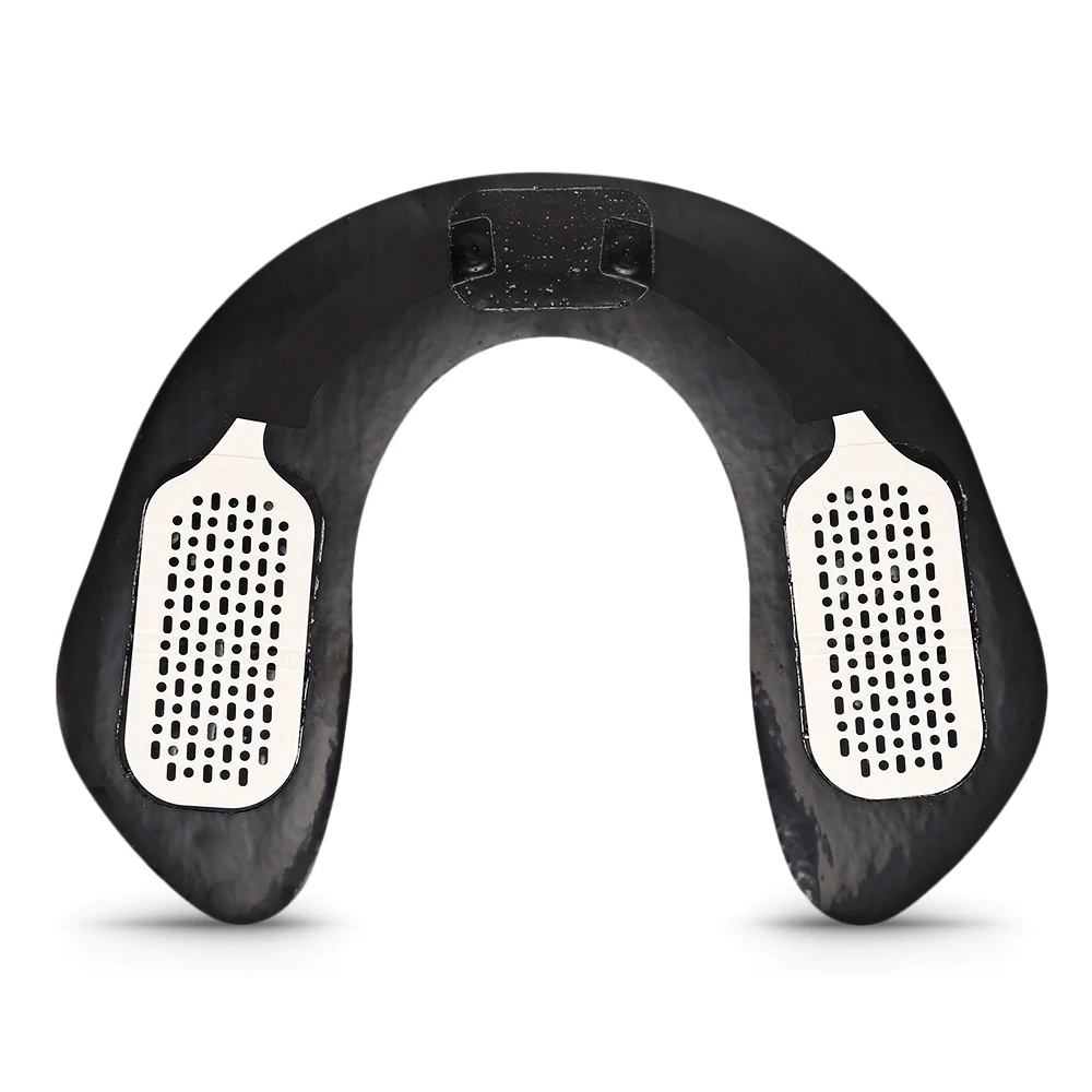 Hips Lift Massager 3