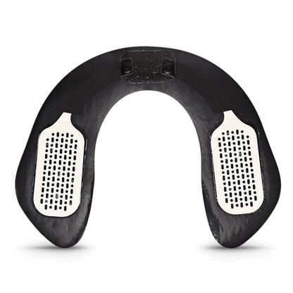 Hips Lift Massager 3