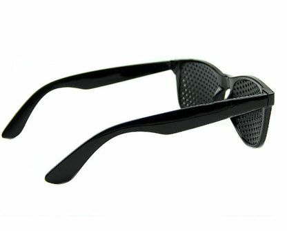 Pinhole Glasses 3
