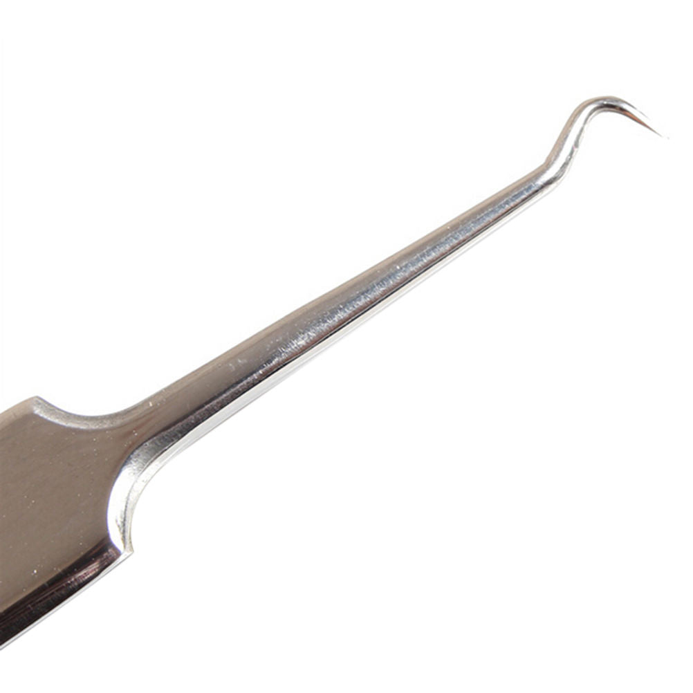 Black Head Extractor 3