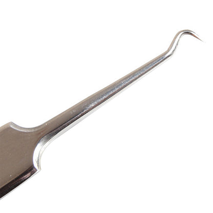 Black Head Extractor 3