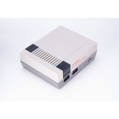 Retro HD Video Game Console (600+ Games!) 3