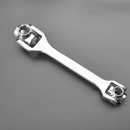 All-in-One Socket Wrench Spanner 3
