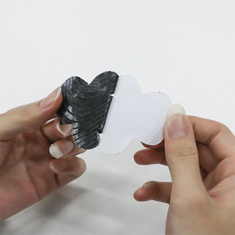 Dog Paw Anti-Slip and Heat Protection 3