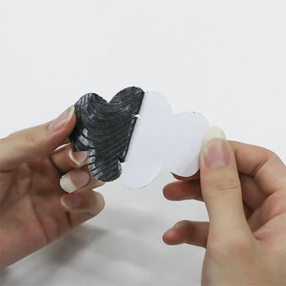 Dog Paw Anti-Slip and Heat Protection 3
