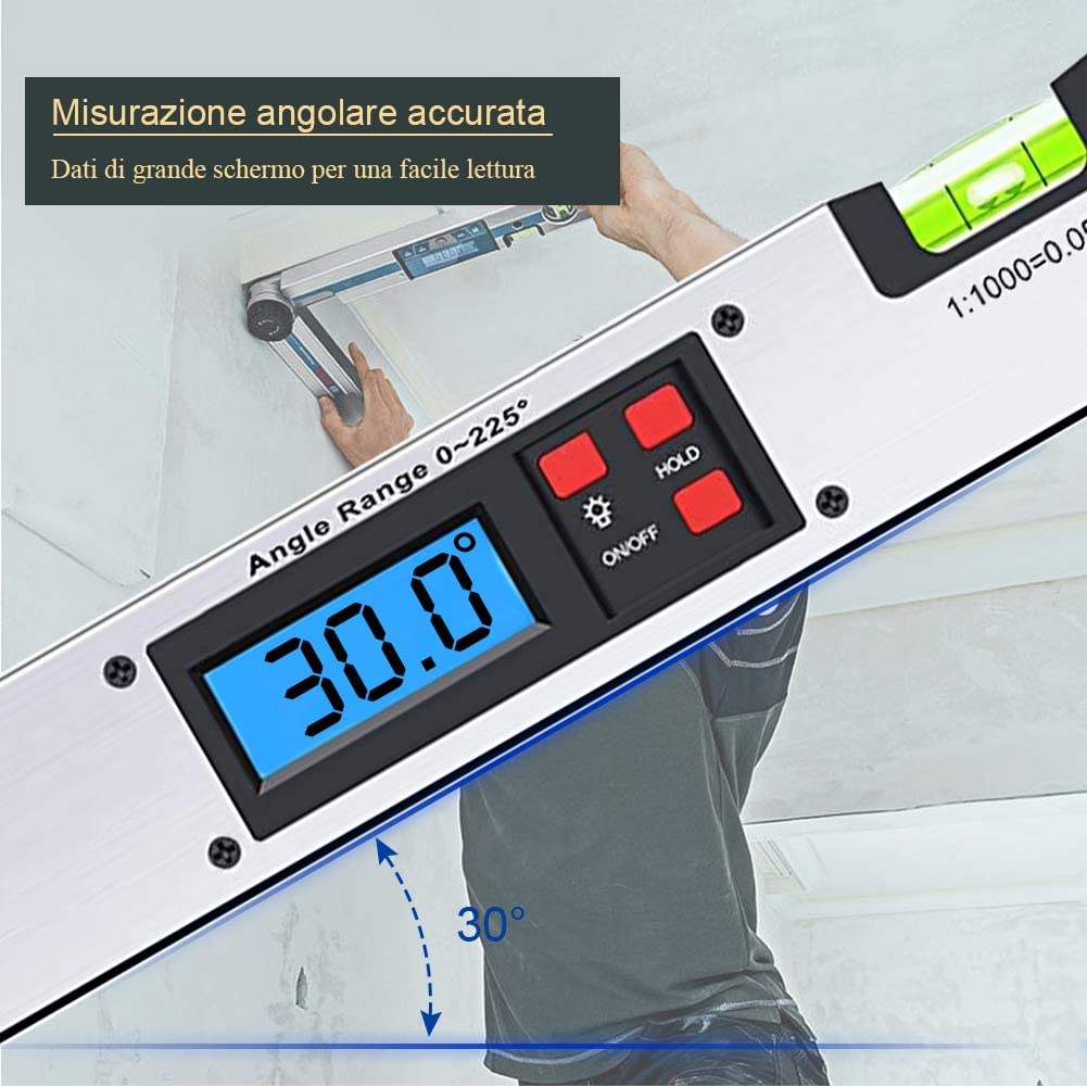 DIGITAL ANGLE FINDER 3