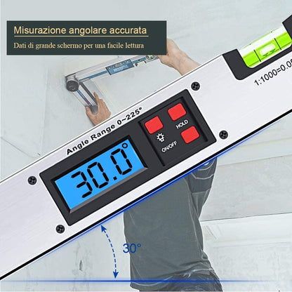 DIGITAL ANGLE FINDER 3