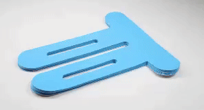 Tape For Knees 3