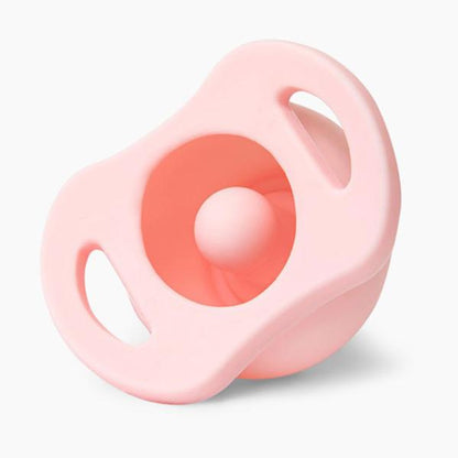 Pop Silicone Baby Pacifier 3