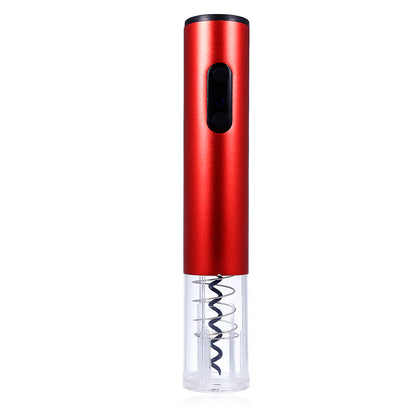 Electric wine bottle opener 2