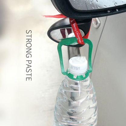 Car Blind Spot Rearview Mirror 3