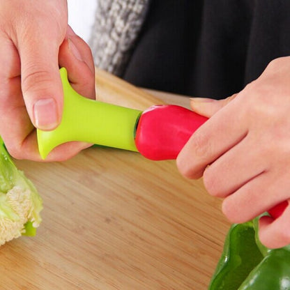 Pepper Corer 3