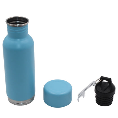 Beer Thermos 3