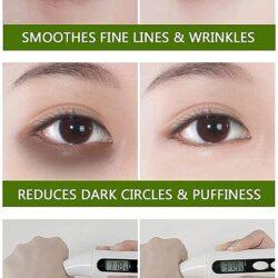 Seaweed Hydrating Eye Mask 3