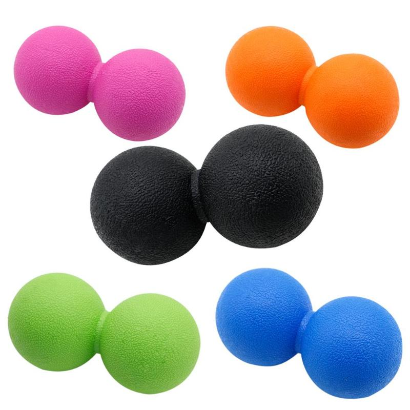Peanut Ball Massager 3