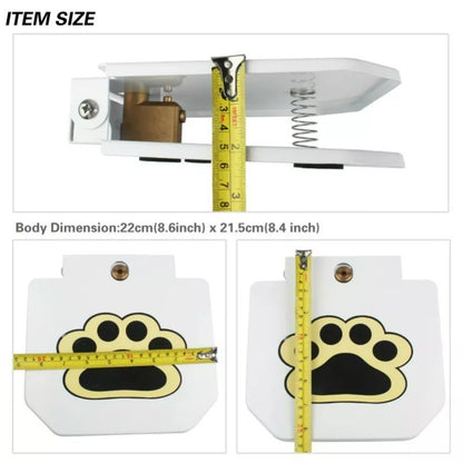 Dog Water Fountain 3