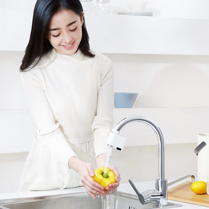 Water Tap Sensor 3