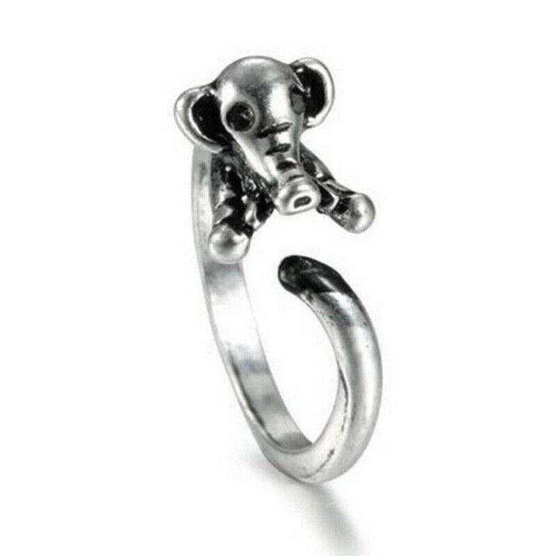 Elephant Ring 3
