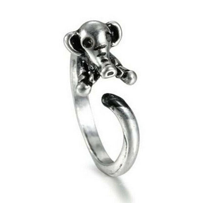 Elephant Ring 3