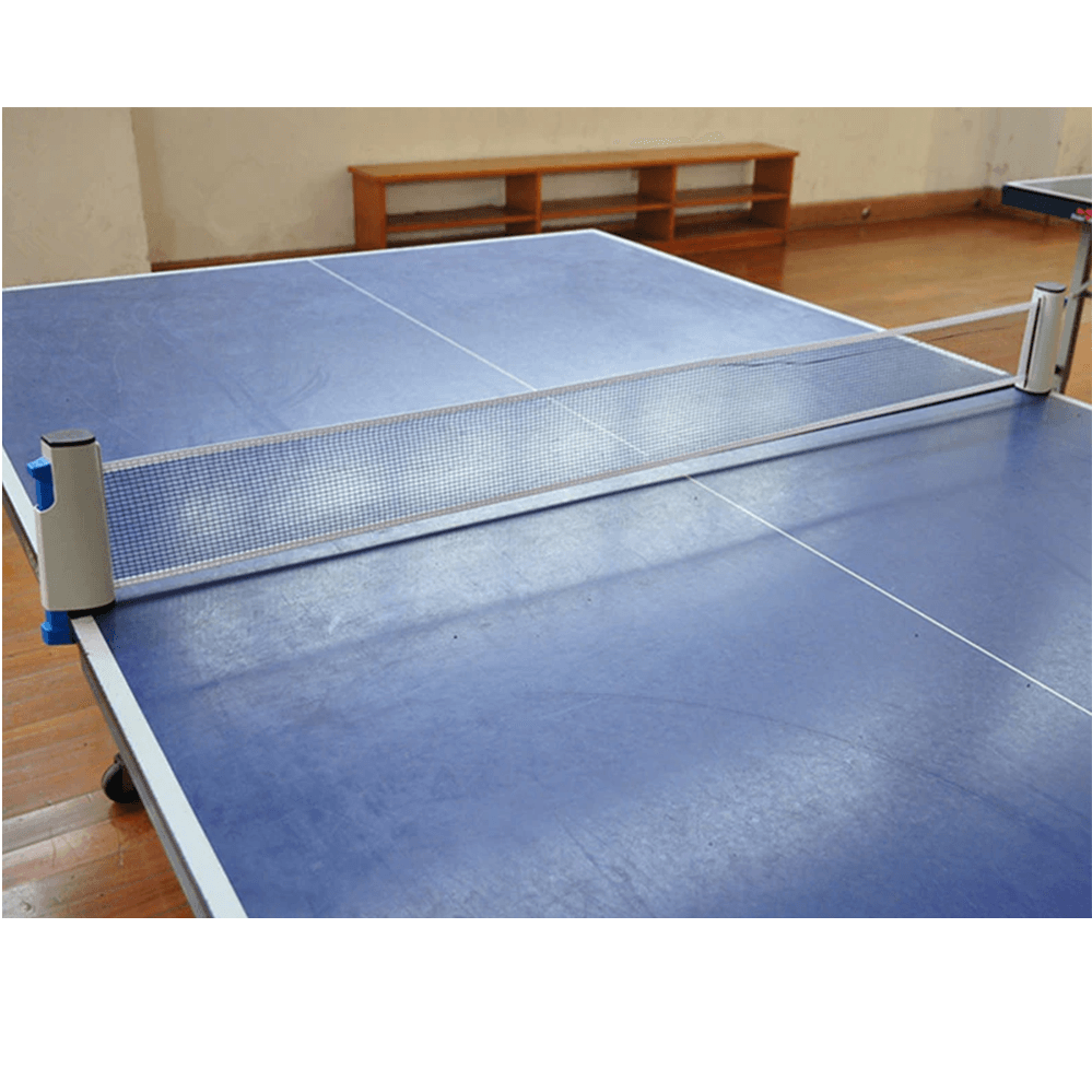 Ping Pong Paddle Set 3