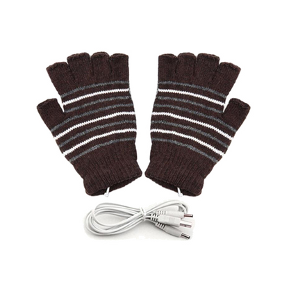 HAND WARMERS 2
