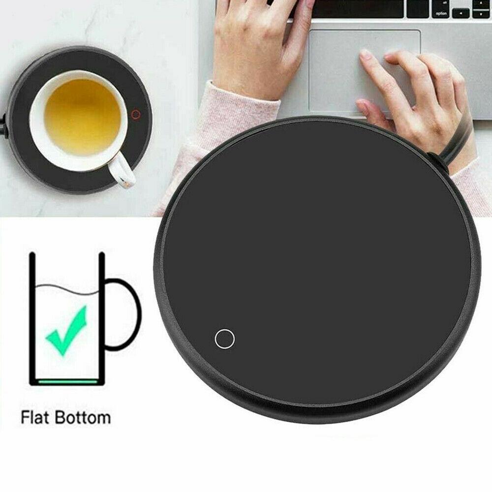 Cup warmer usb 3