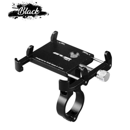 Bike Phone Holder 2